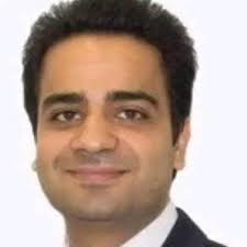 البابا شنوده حبيبى وشفيعى‎...