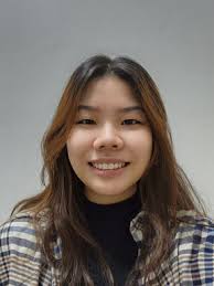 GC 2023 e-Booklet print 20pg ver2