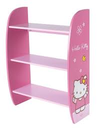 Hello Kitty Regal Und Bucherregal Aus Holz Rosa Kinderregal Mit Sussem Hello Kitty Motiv In Dieses Re Muebles Para Ninos Muebles Ninos Jugueteros Para Ninos