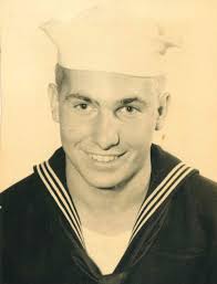 In loving memory of Nelson Prentice