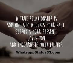 Best Love Quotes In English And Hindi Relationship Quotes For Him Past Quotes True Love Quotes