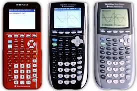 Understanding how to code your calculator image credit: Chapter 12 The Ti 84 Plus Ce And Ti 84 Plus C Silver Edition Using The Ti 84 Plus Second Edition