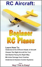 Take A Look To My Favourites Remote Control Airplanes For Kids Radio Control Airplane Rc Planes Radio Control Planes