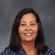 Sarah Pomeroy's Instagram, Twitter & Facebook