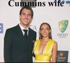 There are 4 professionals named pj cummins, who use linkedin to exchange information, ideas, and opportunities. Pat Cummins Cricketer Biography Wife Family Age Bowling