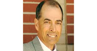 Francis T. Flannelly Obituary (1959