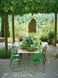 You just need to know how to decorate the garden for a if the party lasts even in the evening, we place around the solar lanterns with led lights, choosing those that suit us. Garden Party Ideas House Garden