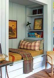 Currently Crushing On Welsh Blankets Honestly Wtf Bed Nook Home Welsh Blanket
