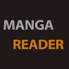 Manga zone allows you to read, download, and save all the manga comics you can imagine on your android device, . M52pwwgzhpx7ym