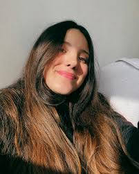 🙌🏻Seleção de selfies bagaceiras. Umas fotos aqui que eu jurei q eu não  iria postar, mas, ironicamente, não sei se é porque eu tô saturada de tanto  tentar posar do “jeito certo"