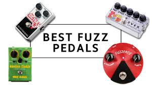 Check out my common asked questions page for where you can get germanium transistors for this pedal. The 8 Best Fuzz Pedals 2021 Add Some Filth With This Guitar Effects Essential For Your Pedalboard Guitar World