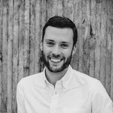 Luke Appleby (@luke_appleby)