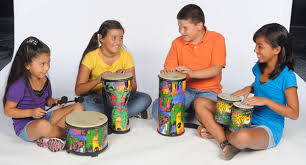best bongo drums for kids 2020 star