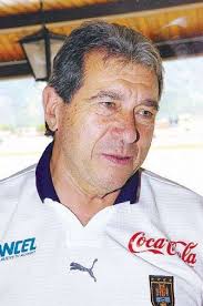 Los presidentes admiten que el sistema está muy politizado