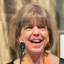 The Utopian, Summer 2023