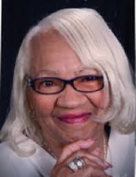 Robert Riggsbee's Instagram, Twitter & Facebook