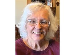 Carolyn Jo Clapp Costin Obituary (2025)