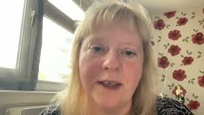 About Our Newest Influencer, Hunter Leininger