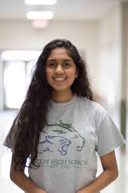 Topcat 4th Six Weeks