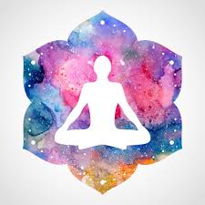 Call them or look them up online. Top Ten Yoga Studios In Silverlake Los Angeles