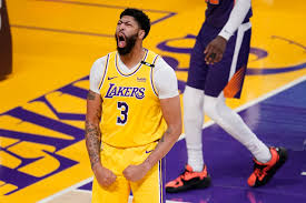 Trade talks had been brewing for quite some time, but nothing became official until the offseason as the lakers had missed the playoffs that year. Thna96u Sa91nm