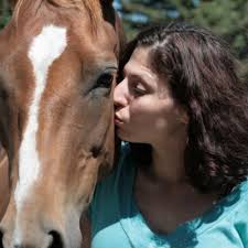 BEST of Portland, ME Pet Training