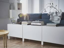Countertop desk for office astonishing buffet bas salon ikea. Buffet Vitrine Ikea