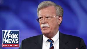 Durham trial: FBI agents who opened Alfa-Bank inquiry testify about 'typos'  in launch document