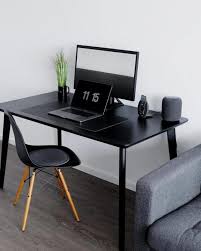21 Home Office Ideas To Craft Your Ideal Workspace In 2021 Browse inspirational photos of modern offices ranging from studies to libraries and craft rooms.