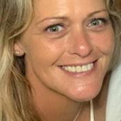 Search Stacy Smith Obituaries and Funeral Services