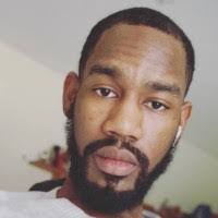 Gino Roman's Instagram, Twitter & Facebook