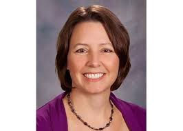 Fort Wayne Dermatology + Plastic Surgery & Aesthetics