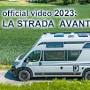 la strada mobile/search?sca_esv=32288416509471f0 La Strada Avanti H from www.youtube.com