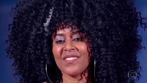 Resultado da batalha entre Aline Souza e Bruna Black -The Voice Brasil  2020- 1ª noite de batalhas (05-11-2020)