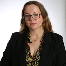 It can happen to any of us': Northern Ontario airports concerned about  losing airline service