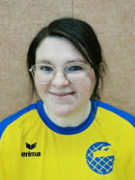 Korfballverein Adler Rauxel e.V.