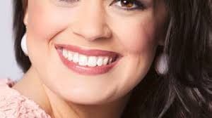 Dee nominee for STEM scholarship