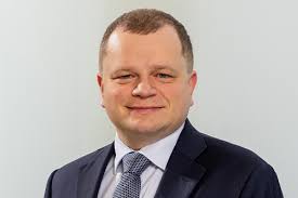 Energy transition in the CEE: Green Deal, energy security, sanctions and  other constraints