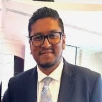 20+ "Alexandra Singh" profiles