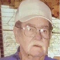 Walter K. Crabtree Jr. Obituary