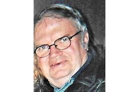 James Bolding Obituary (1942