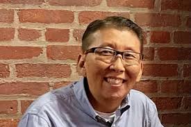 Fundraiser for Aki Nakata Oh by Stacy Wu : In Loving Memory of Richard Oh