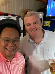 Diversity Matters Fest at Red Rock Park in Lynn, Massachusetts