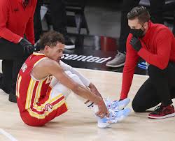 Hawks game 3 highlights and analysis: Lsrpcpj2llndlm