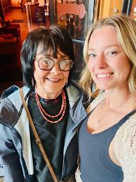 One of my most rewarding closings yet! Today is a true reminder of why I  love doing what I do & one of the few that has had me choked up walking