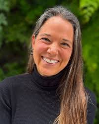 Find Therapists and Psychologists in 94661