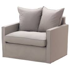 Com Compra Tus Muebles Y Decoracion Online Ikea Und Haus
