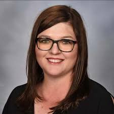 Heather Keister 🌵 (@HeatherKeister)