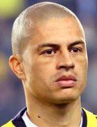 Hoşgeldin alex de souza seni çoook özlemişiz. Alex Player Profile Transfermarkt