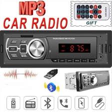 Informativa sulla privacy radio radio. Car Bluetooth Mp3 Player 1 Din Car In Dash Stereo Audio Fm Radio Bluetooth Unit Mp3 Player Viva Wira Kancil Kelisa Waja Shopee Malaysia